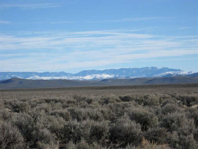 6860 N 3850 W, Cedar City, photo 3