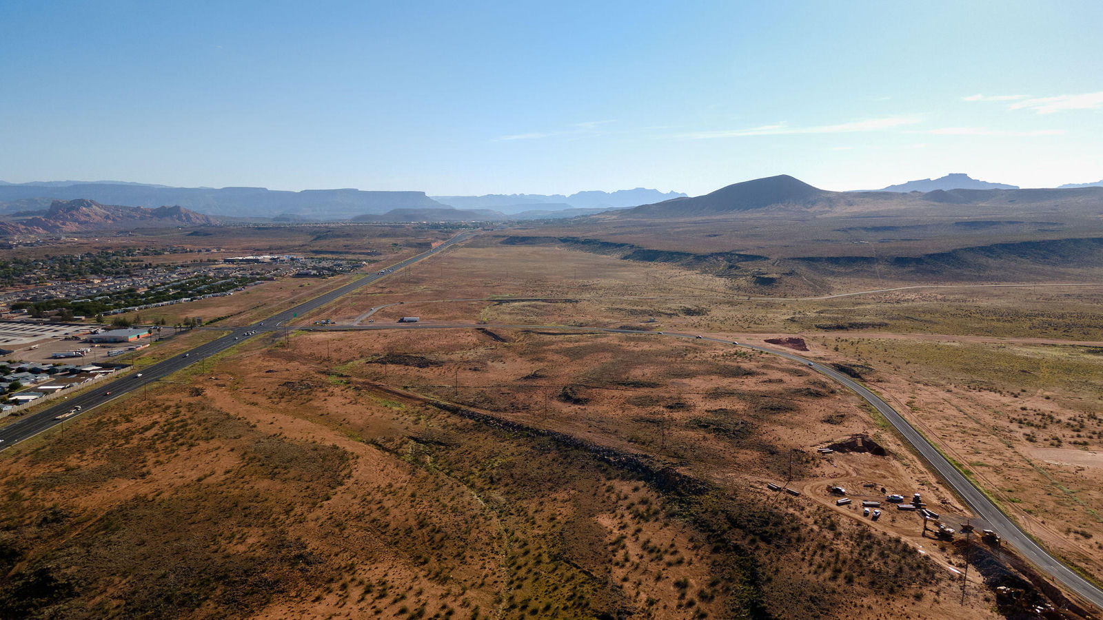3 Acres SR9, Hurricane, photo 22 of 34