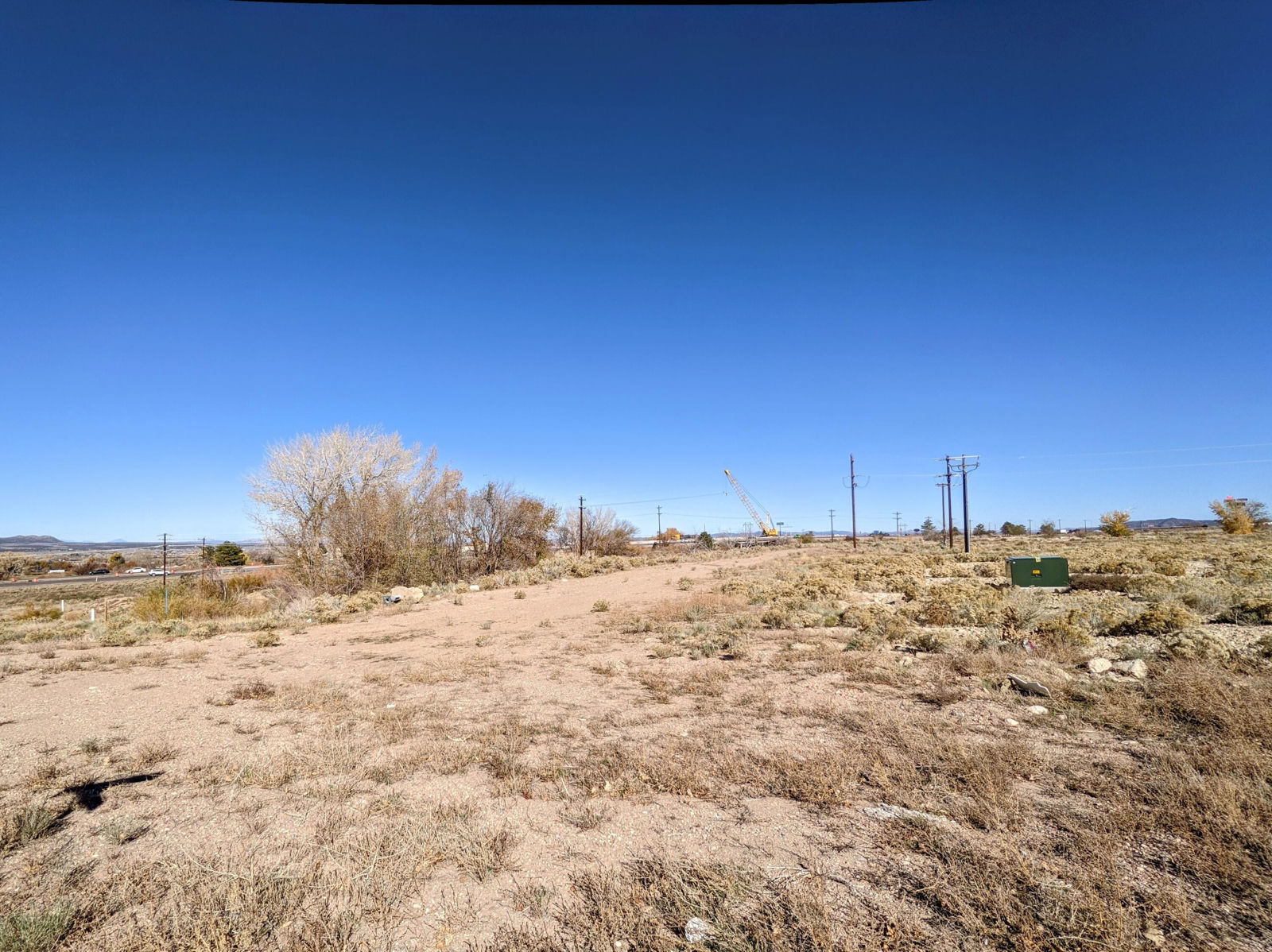 3.48 Acres on Falcon Dr & Main, Cedar City, photo 16 of 17