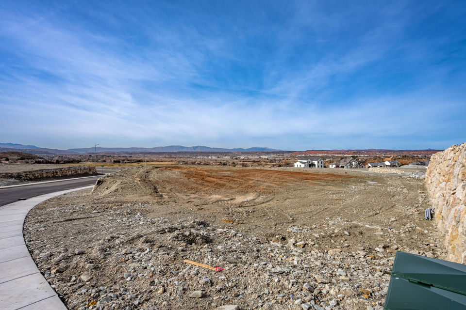 993 E TOMAHAWK DR, LOT 501, Washington, photo 2