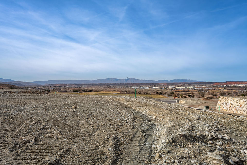 998 E TOMAHAWK DR, LOT 513, Washington, photo 3
