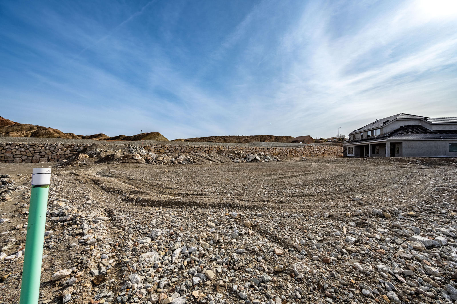 998 E TOMAHAWK DR, LOT 513, Washington, photo 7 of 25