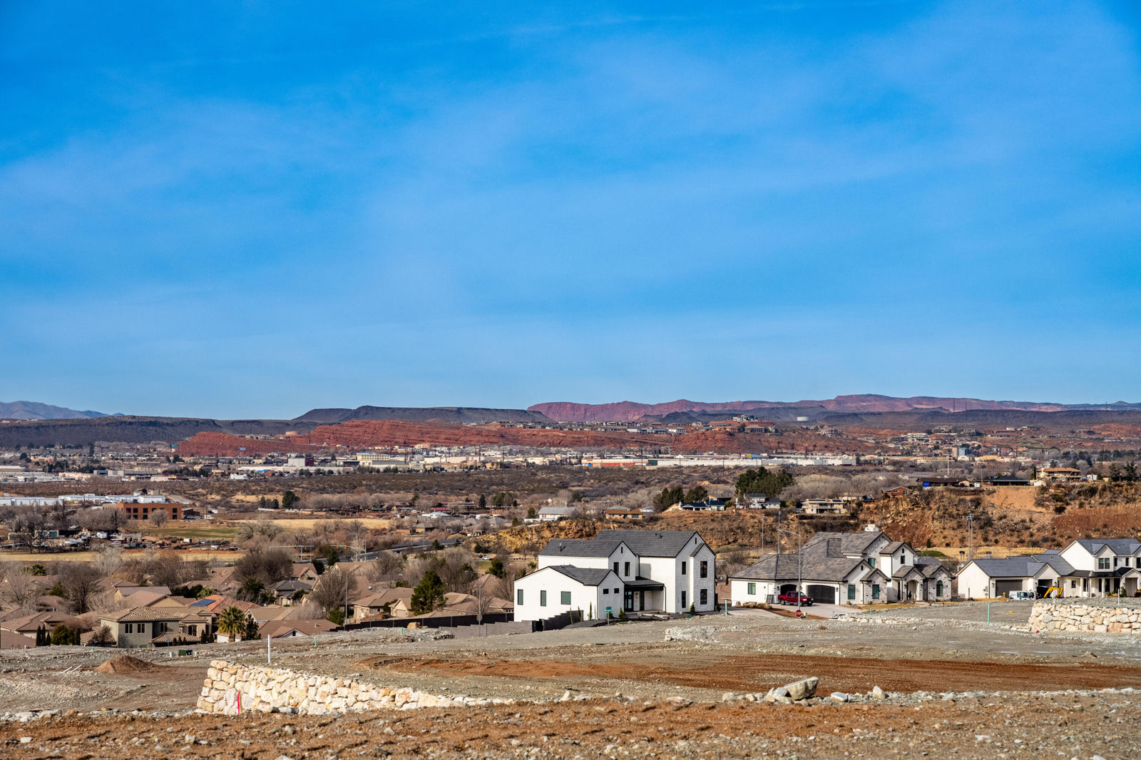 998 E TOMAHAWK DR, LOT 513, Washington, photo 11 of 25