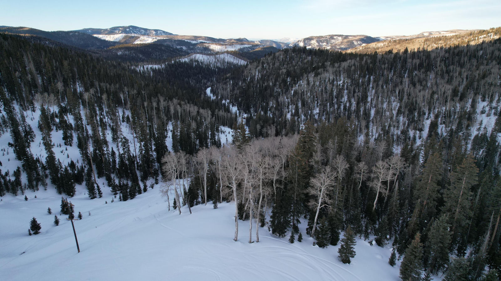West Village Lot 28, Beaver, photo 11 of 27
