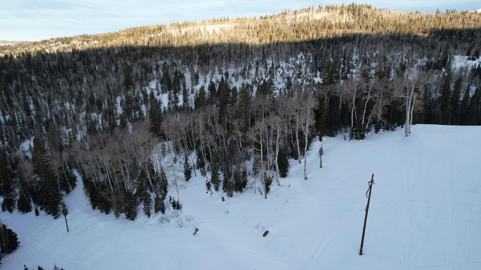West Village Lot 28, Beaver, photo 17 of 27