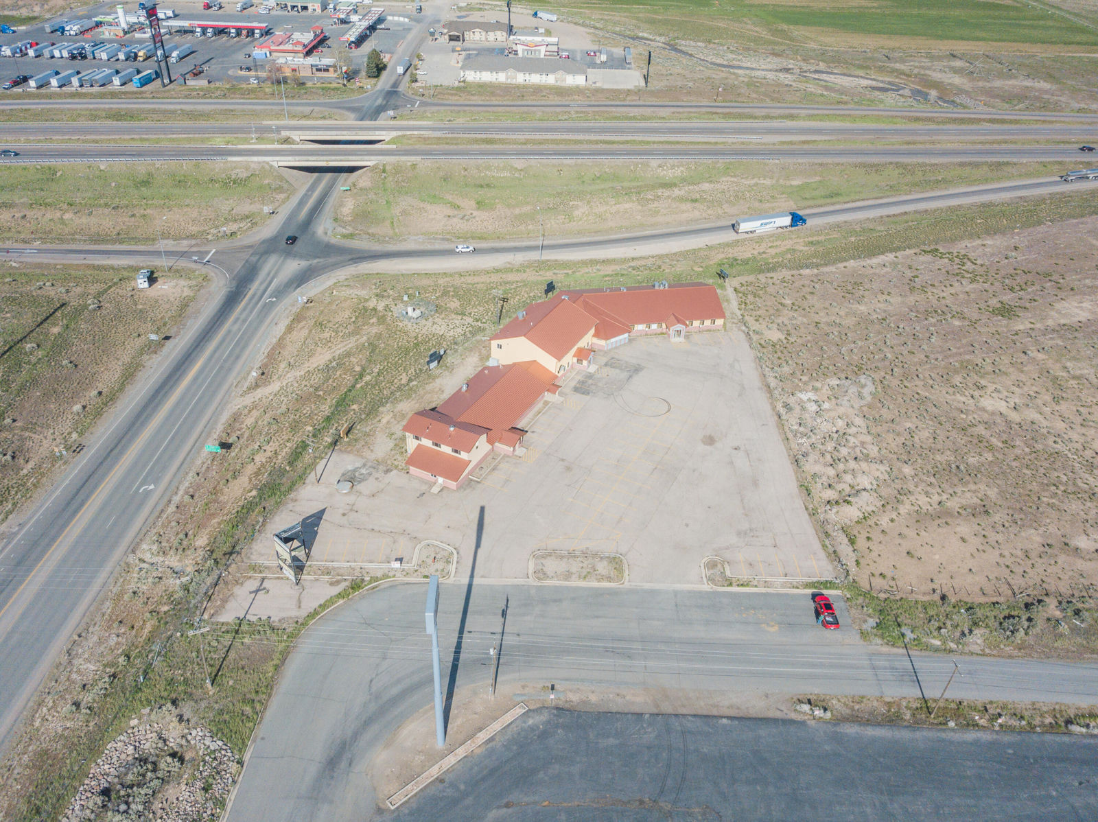 1425 N 400 West, Beaver, photo 4 of 70