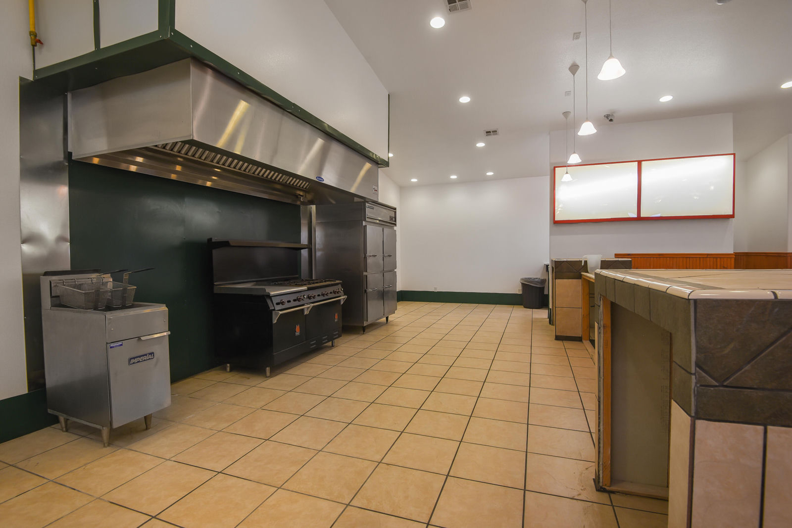 1425 N 400 West, Beaver, photo 35 of 70
