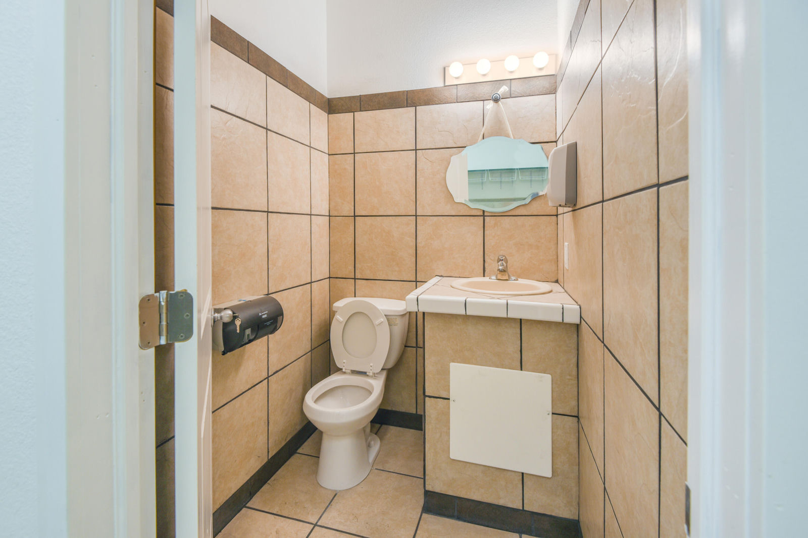 1425 N 400 West, Beaver, photo 40 of 70
