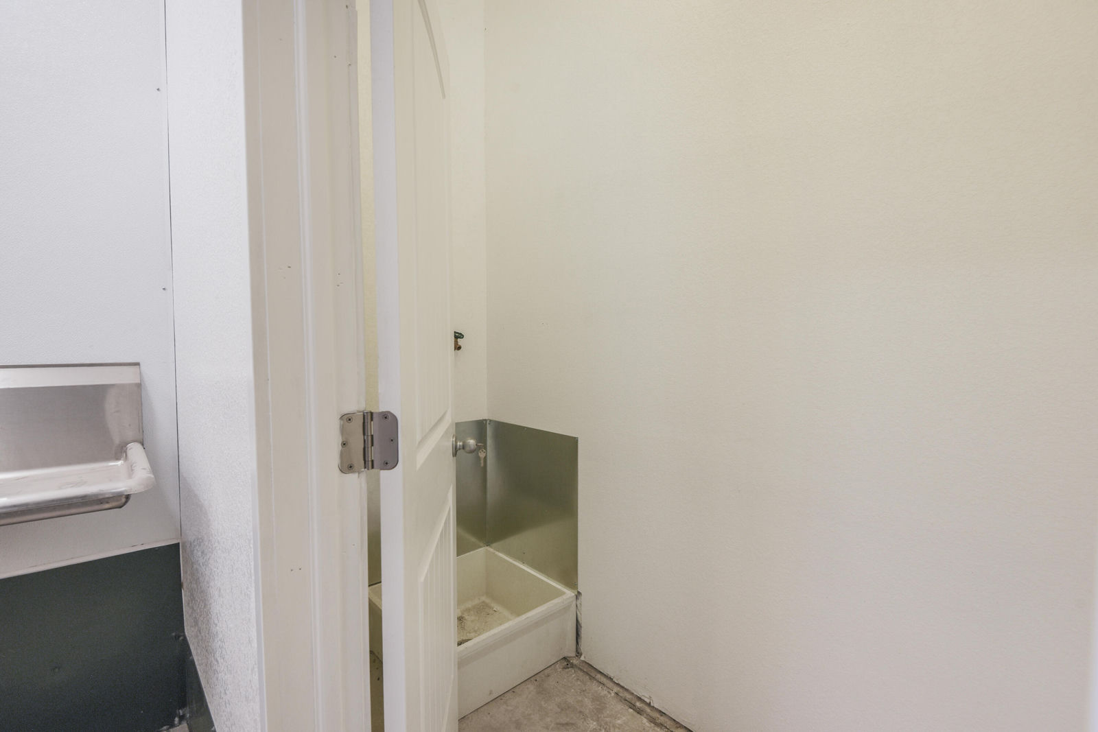 1425 N 400 West, Beaver, photo 42 of 70