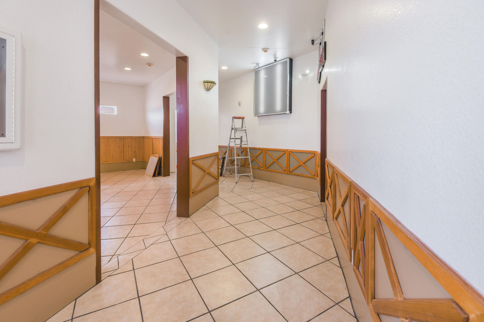 1425 N 400 West, Beaver, photo 51 of 70