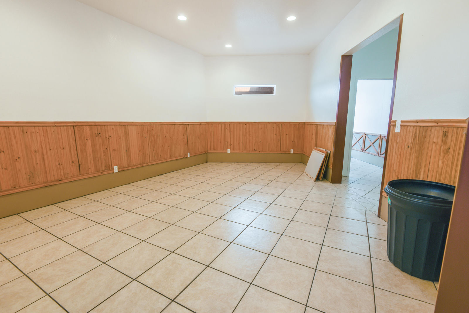 1425 N 400 West, Beaver, photo 52 of 70