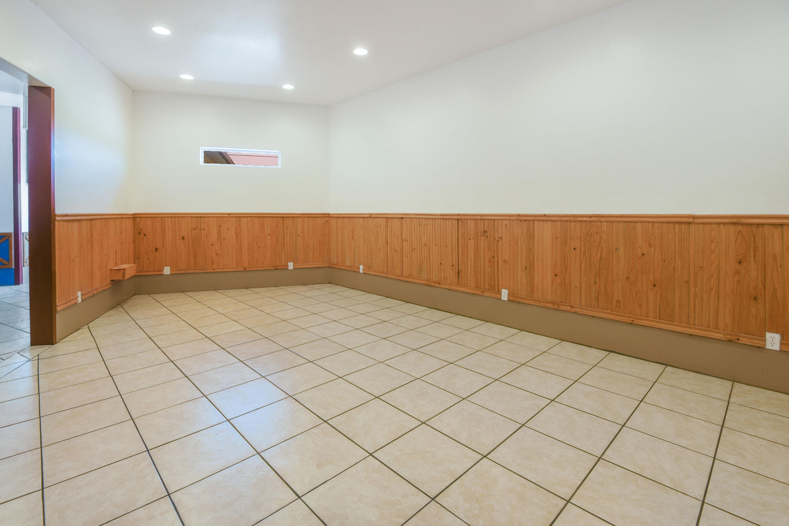 1425 N 400 West, Beaver, photo 53 of 70
