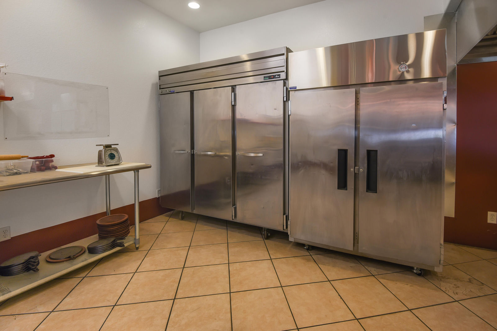 1425 N 400 West, Beaver, photo 60 of 70