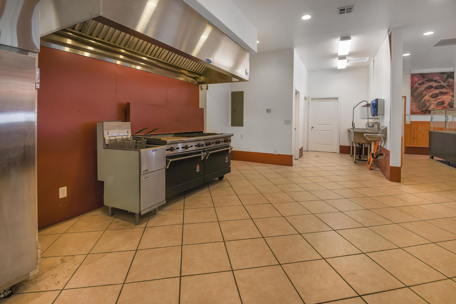 1425 N 400 West, Beaver, photo 62 of 70