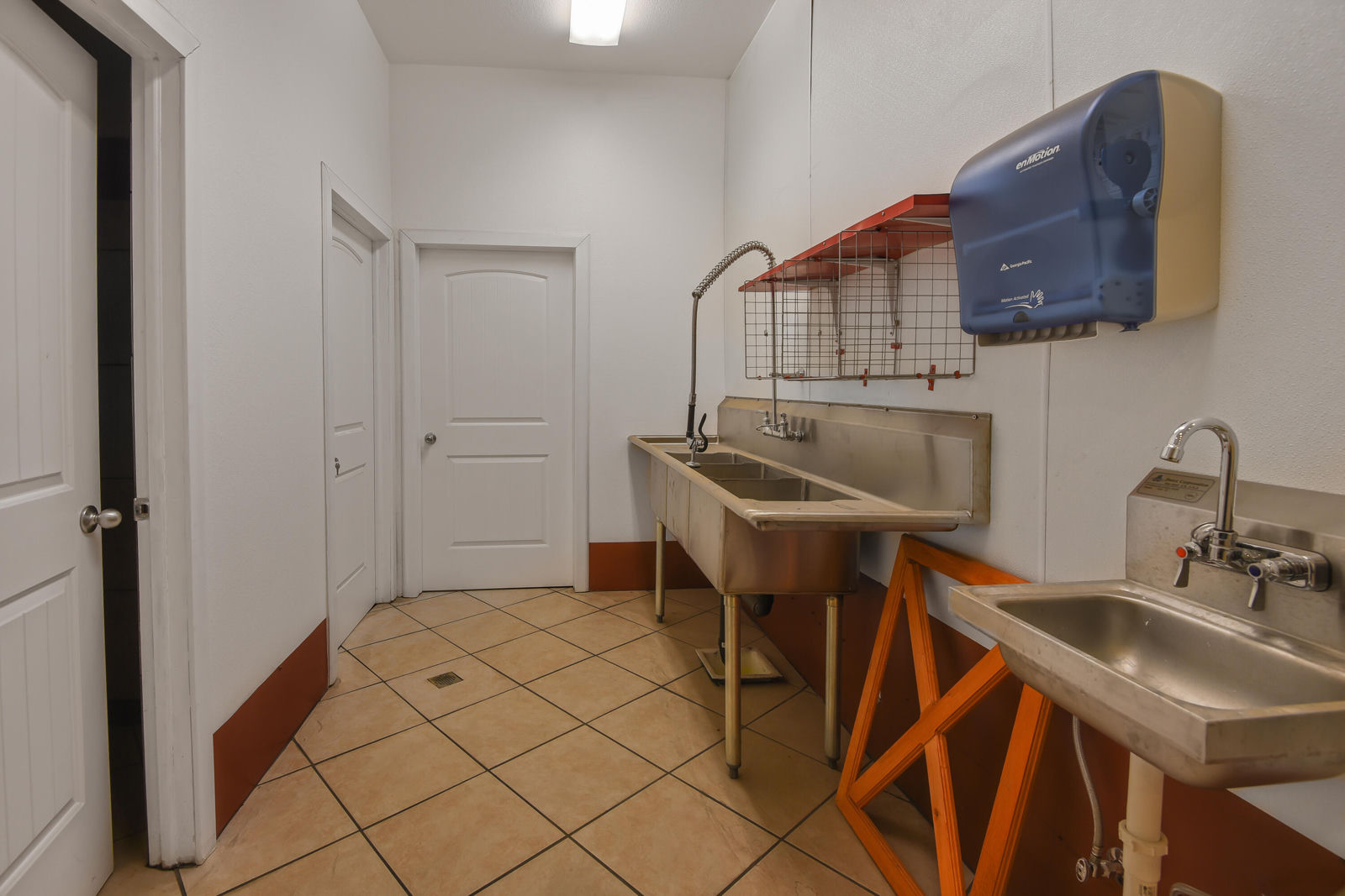 1425 N 400 West, Beaver, photo 63 of 70