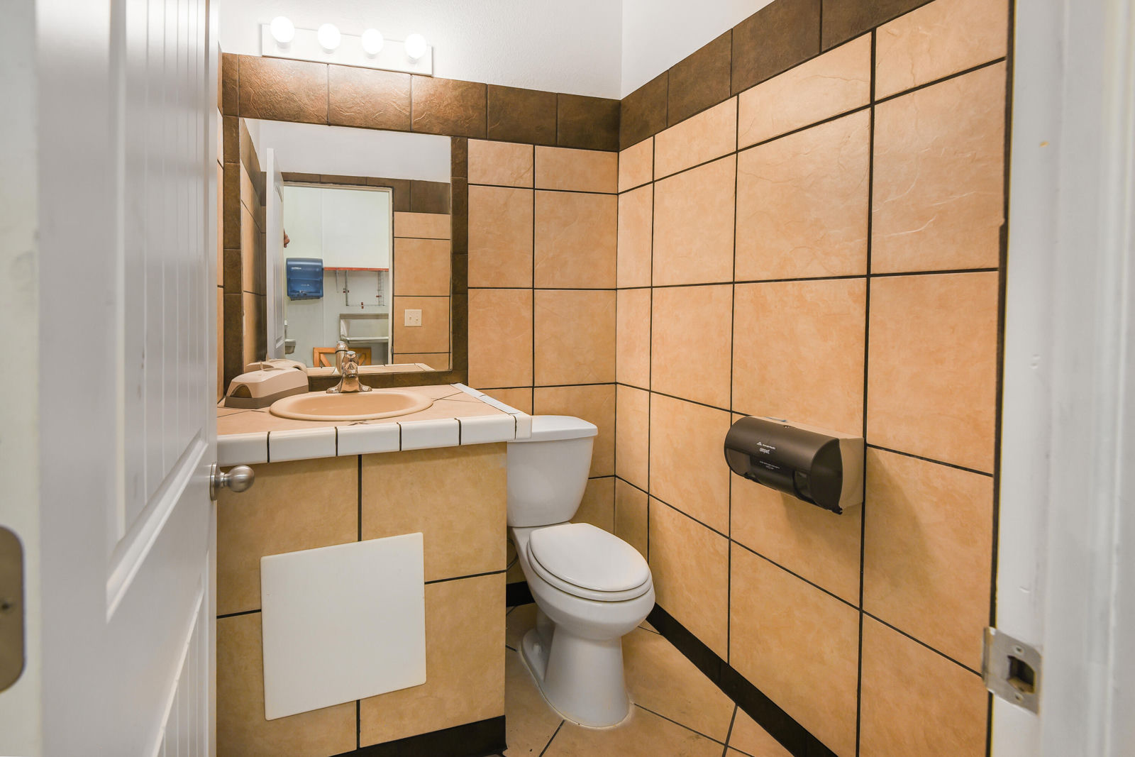 1425 N 400 West, Beaver, photo 64 of 70