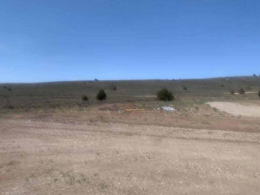 1312 E Elk Herd RD, Panguitch, photo 2