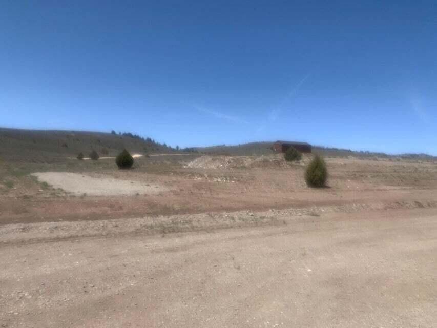 1312 E Elk Herd RD, Panguitch, photo 3