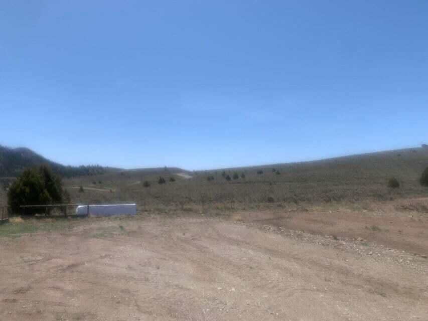 1312 E Elk Herd RD, Panguitch, photo 4 of 12