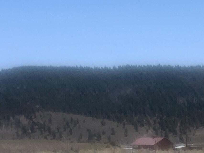 1312 E Elk Herd RD, Panguitch, photo 5 of 12