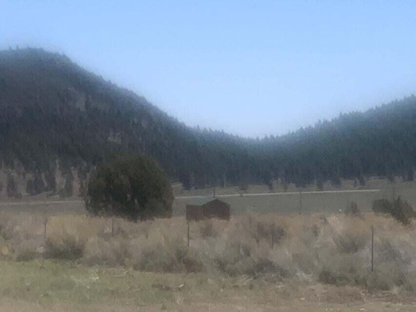 1312 E Elk Herd RD, Panguitch, photo 6 of 12