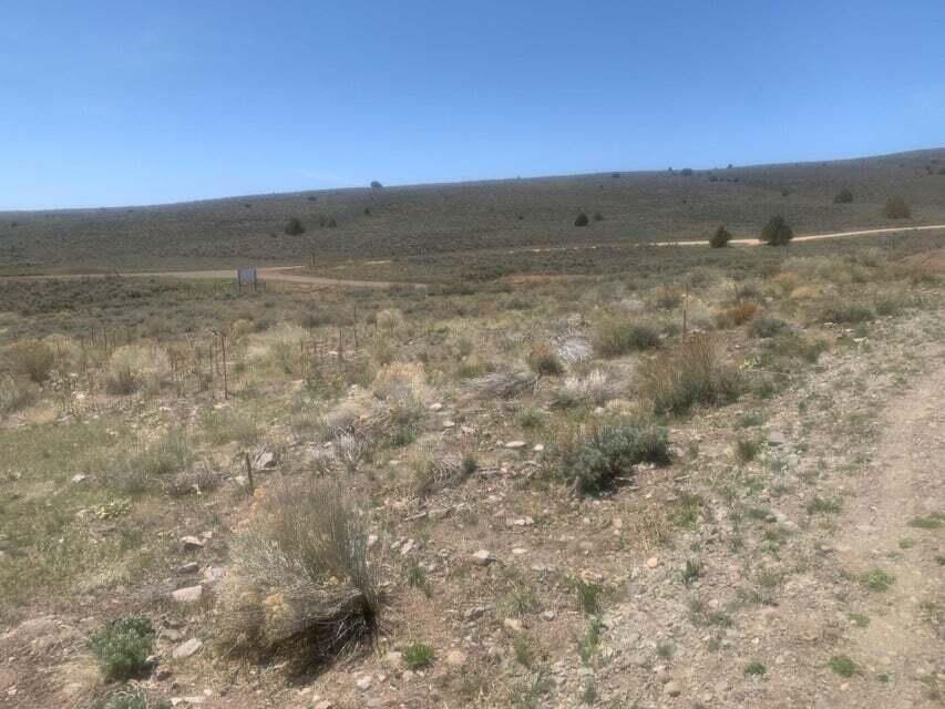 1312 E Elk Herd RD, Panguitch, photo 7 of 12