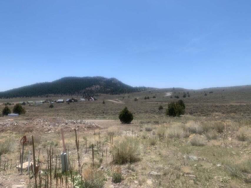 1312 E Elk Herd RD, Panguitch, photo 8 of 12