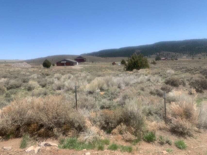 1312 E Elk Herd RD, Panguitch, photo 9 of 12
