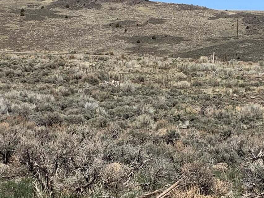 1312 E Elk Herd RD, Panguitch, photo 10 of 12