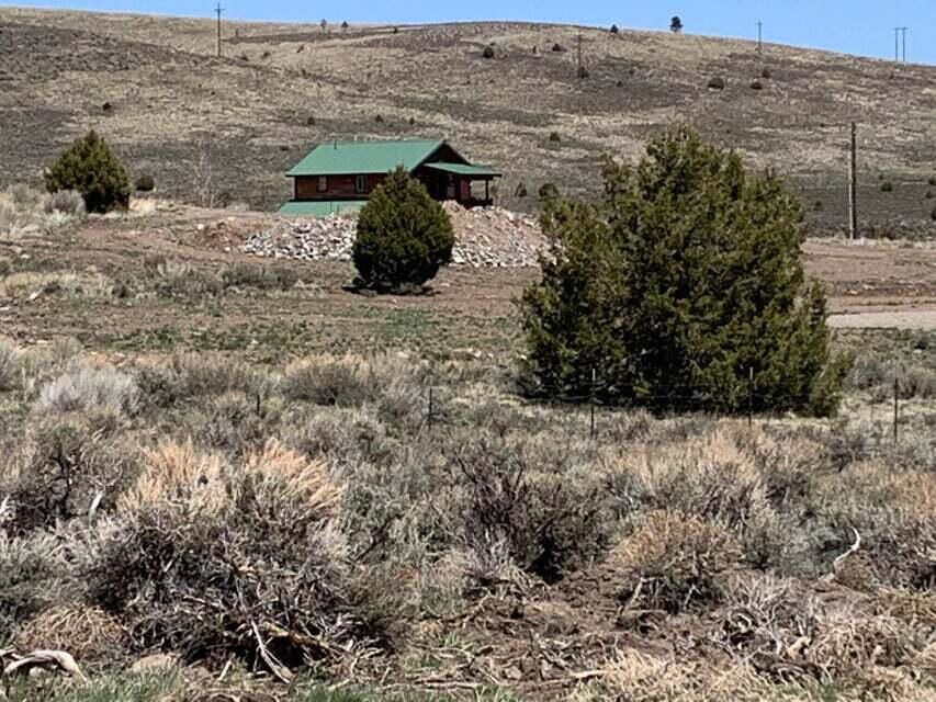 1312 E Elk Herd RD, Panguitch, photo 11 of 12