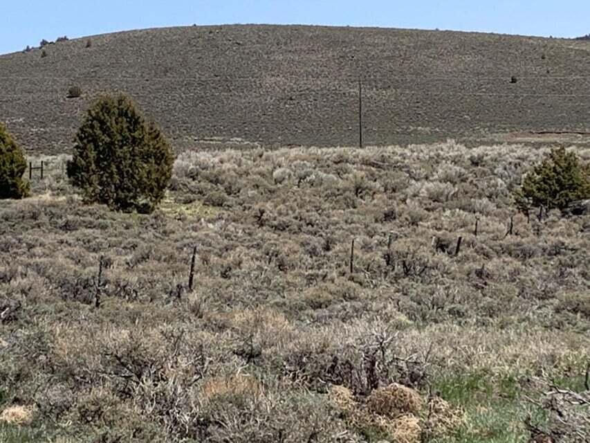 1312 E Elk Herd RD, Panguitch, photo 12 of 12