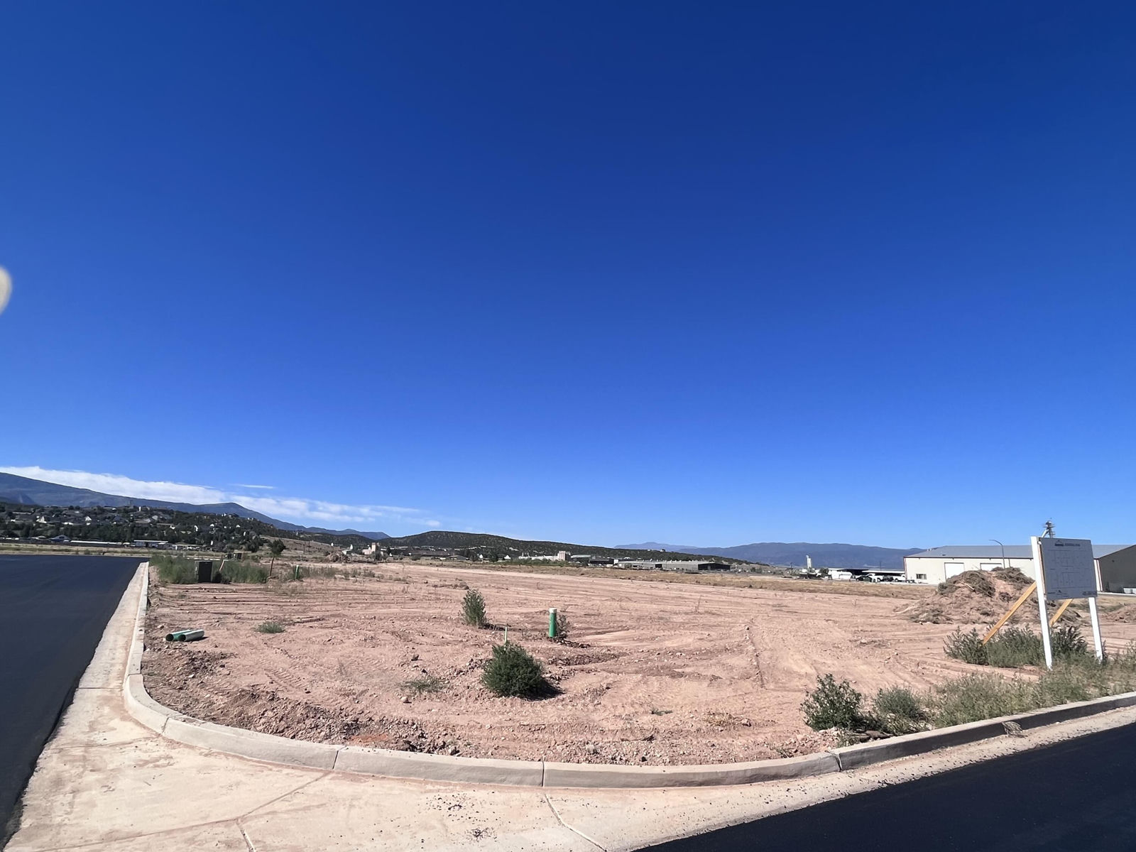 798 N 2475 W, Cedar City, photo 7 of 12