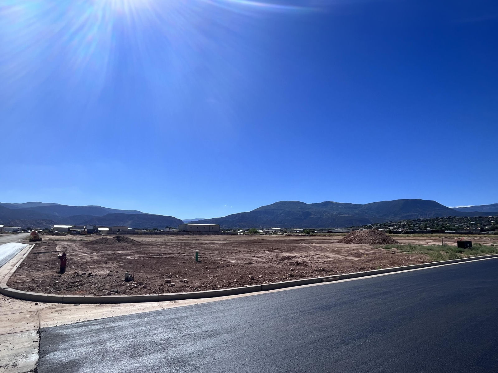 798 N 2475 W, Cedar City, photo 8 of 12