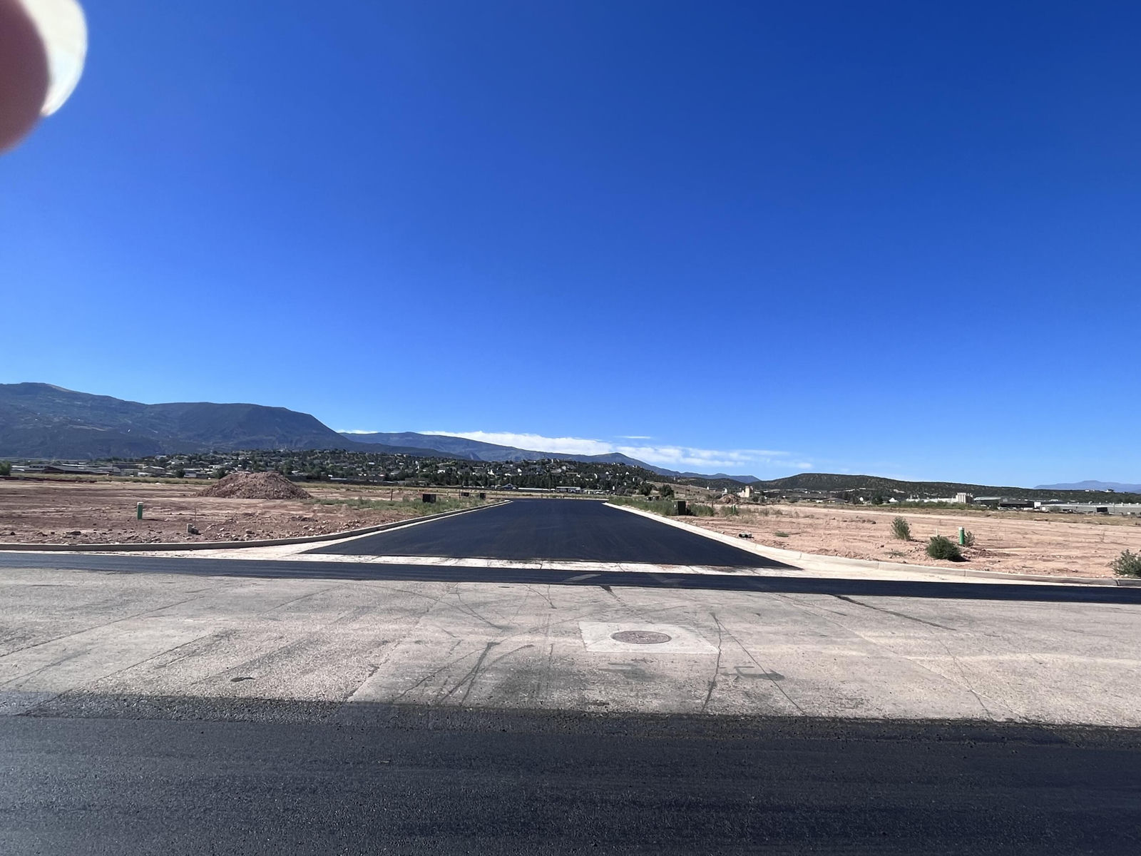 776 N 2475 W, Cedar City, photo 6 of 12