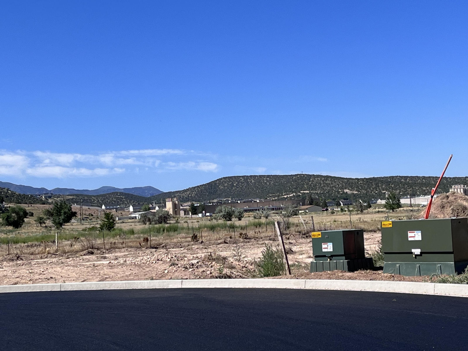 776 N 2475 W, Cedar City, photo 10 of 12