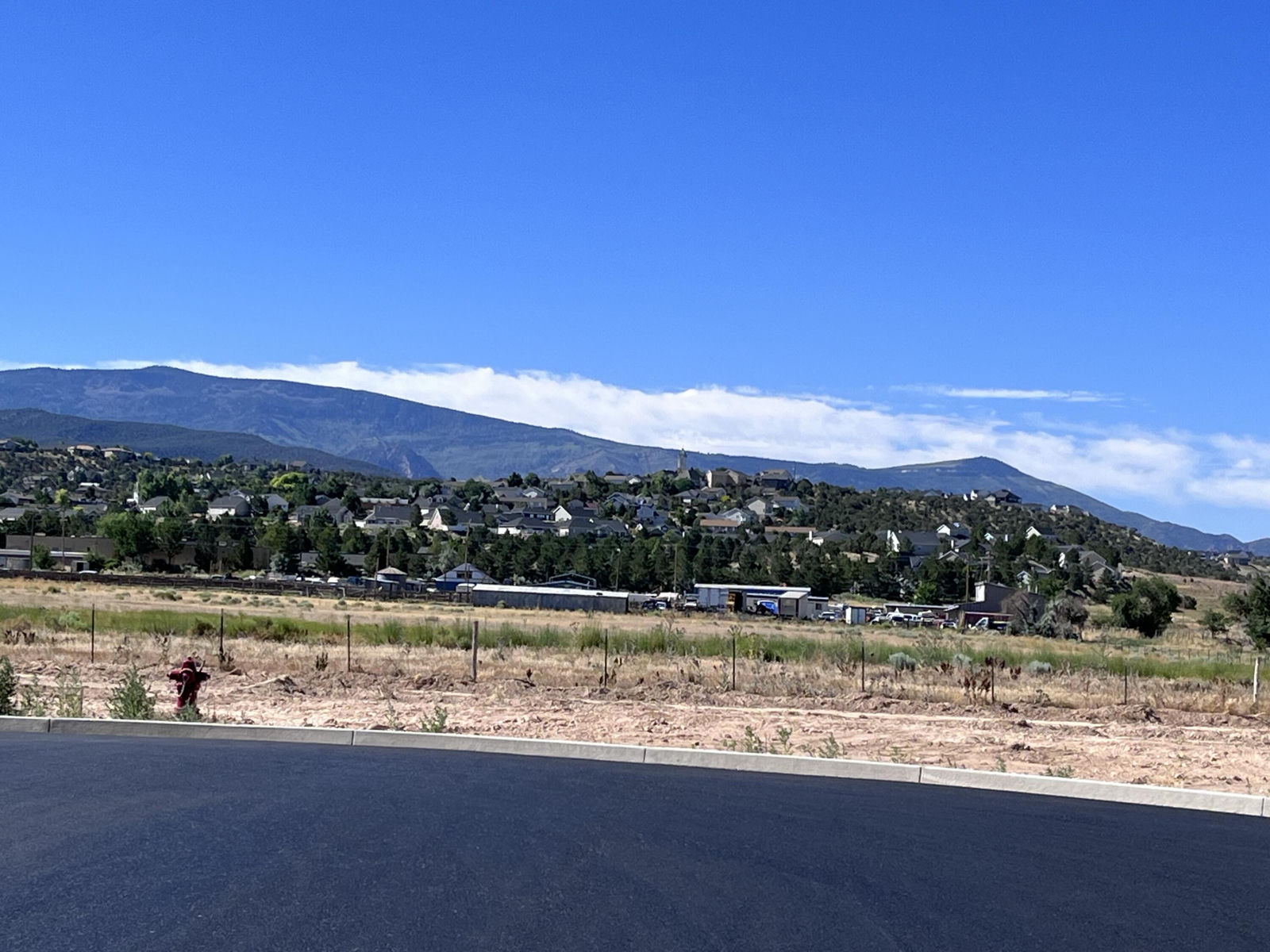 795 N 2475 W, Cedar City, photo 9 of 12