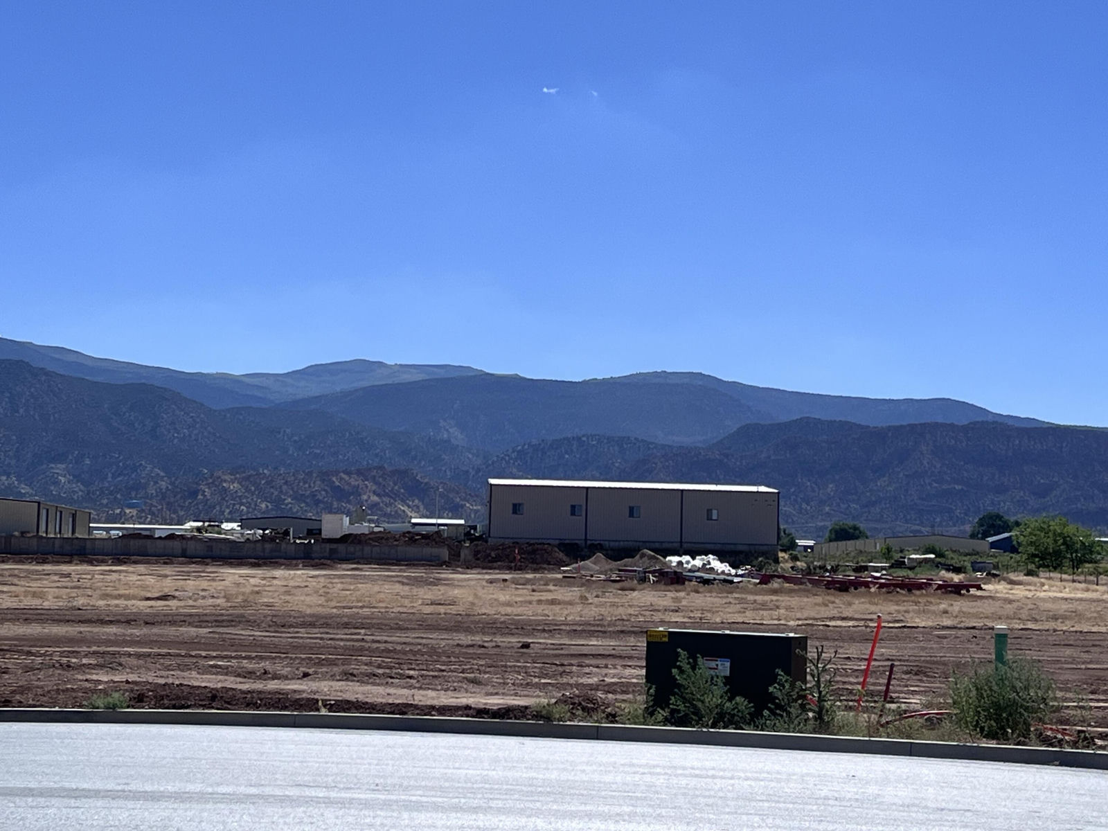 795 N 2475 W, Cedar City, photo 11 of 12