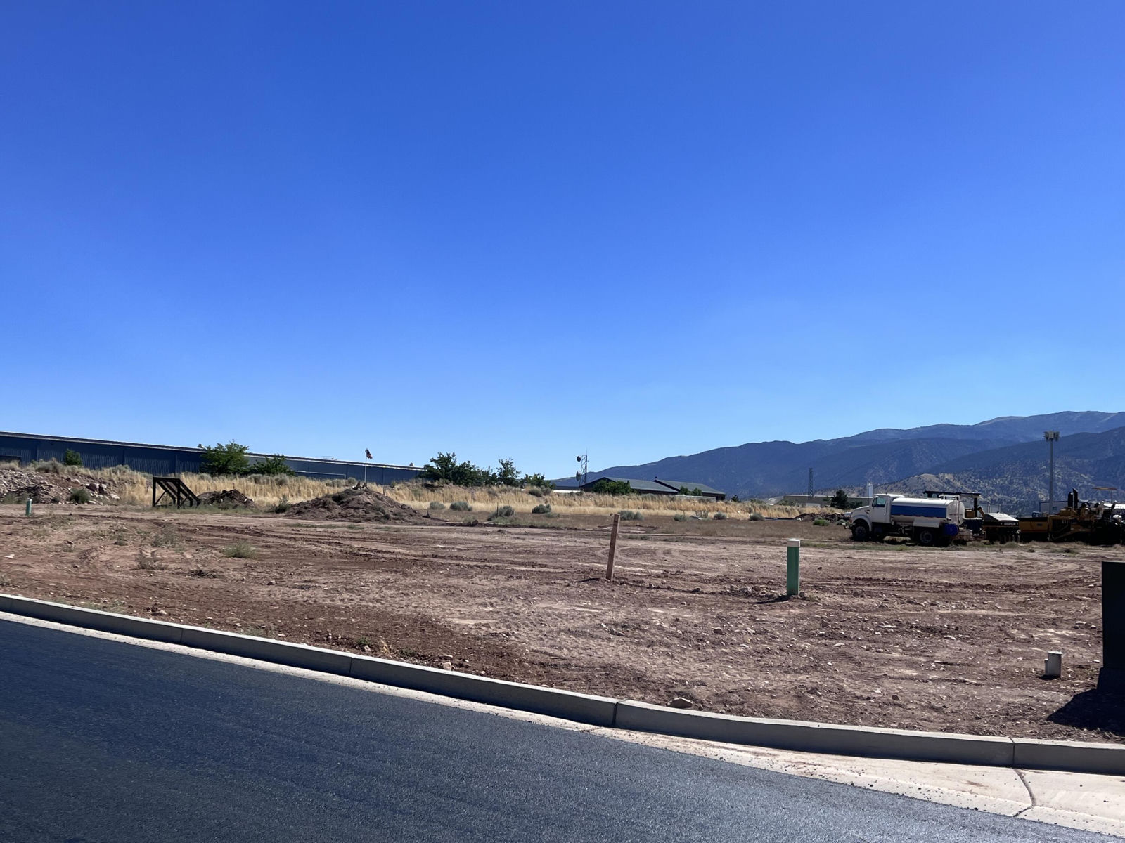 798 N 2475 W, Cedar City, photo 5 of 12