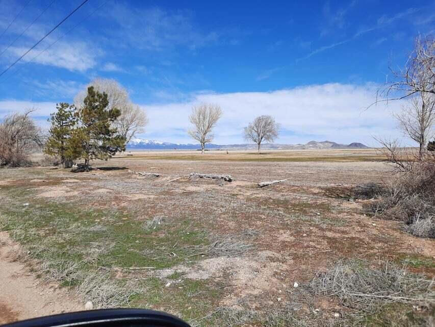 2 Lots SW Corner Golf Course, Milford, photo 3