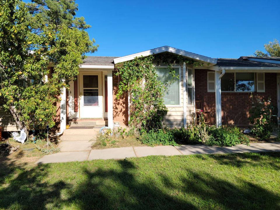 2626 N 400 West, Cedar City, photo 3