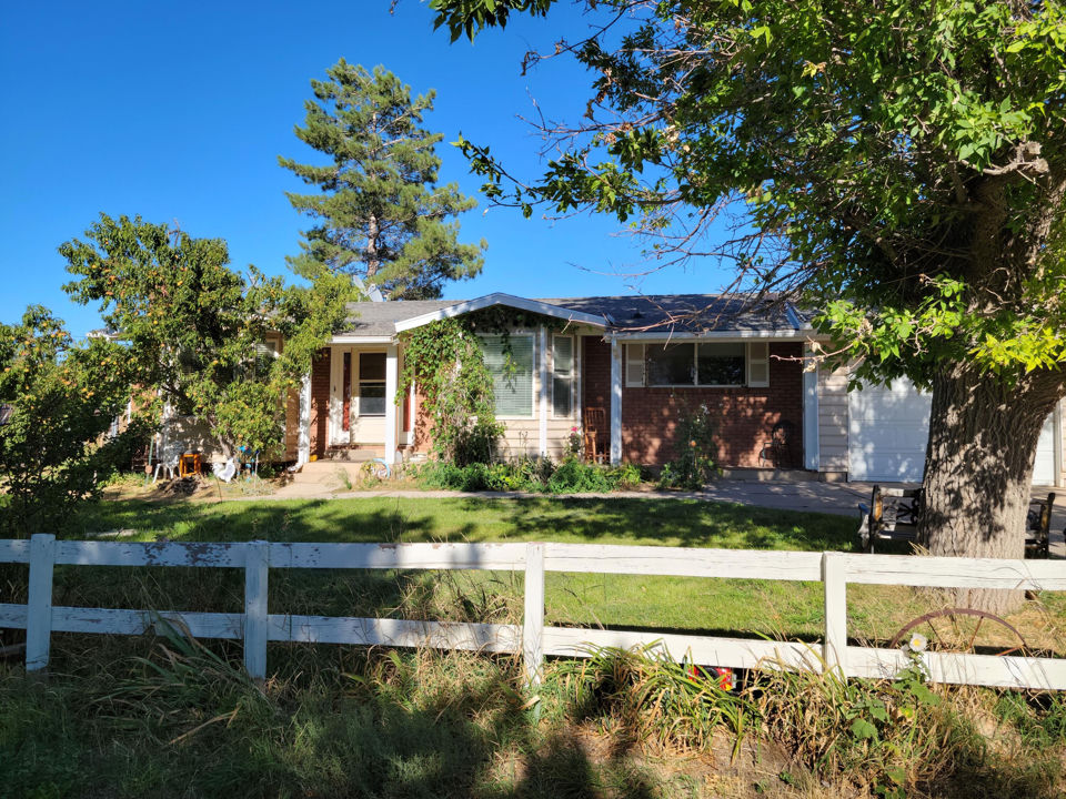 2626 N 400 West, Cedar City, photo 2