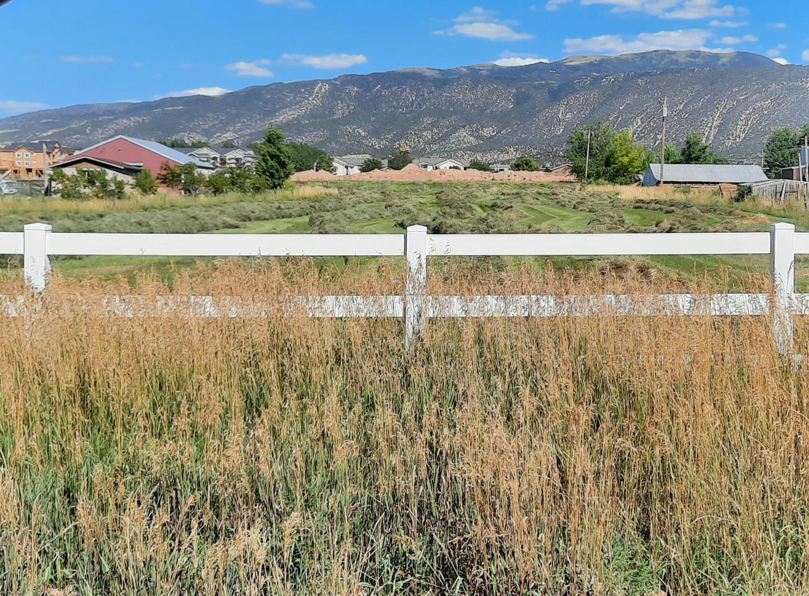 2626 N 400 West, Cedar City, photo 5 of 45