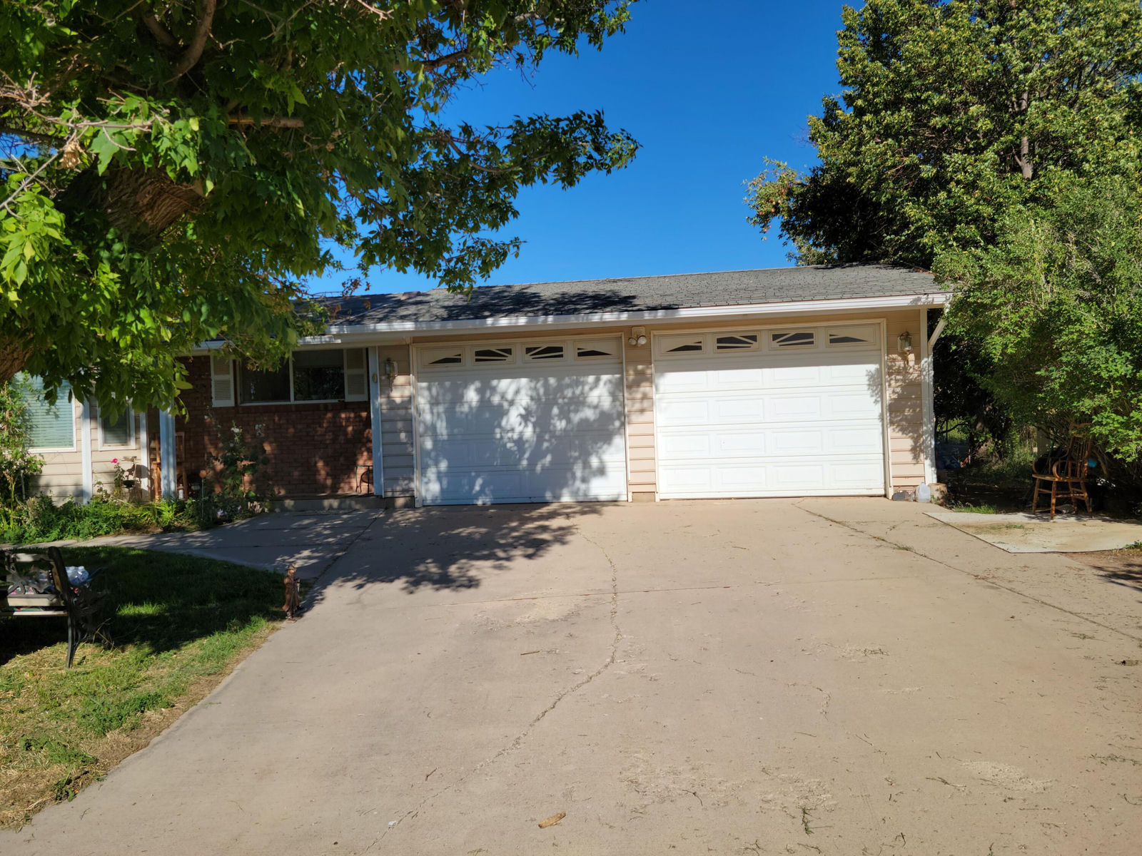 2626 N 400 West, Cedar City, photo 7 of 45