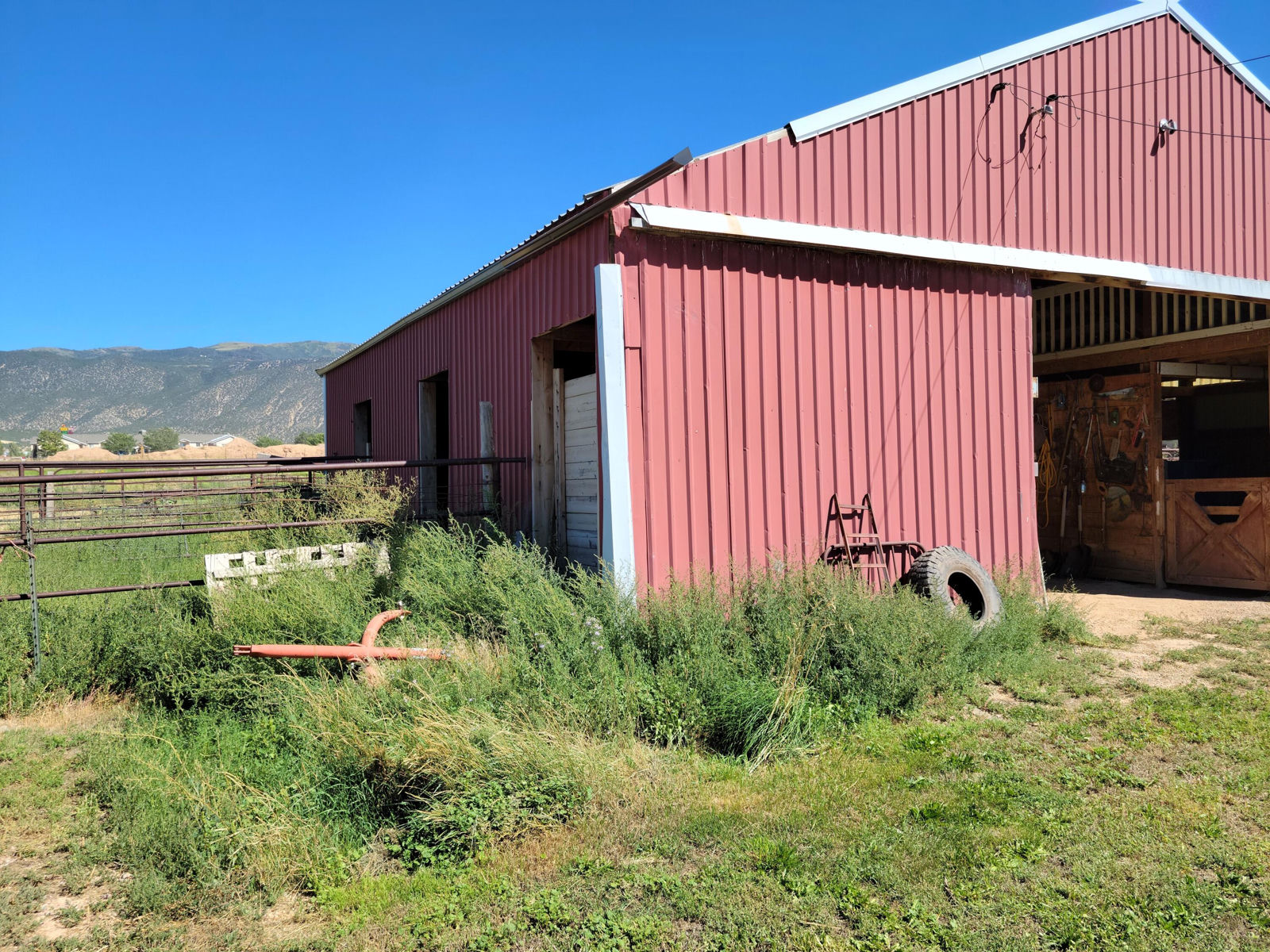 2626 N 400 West, Cedar City, photo 14 of 45