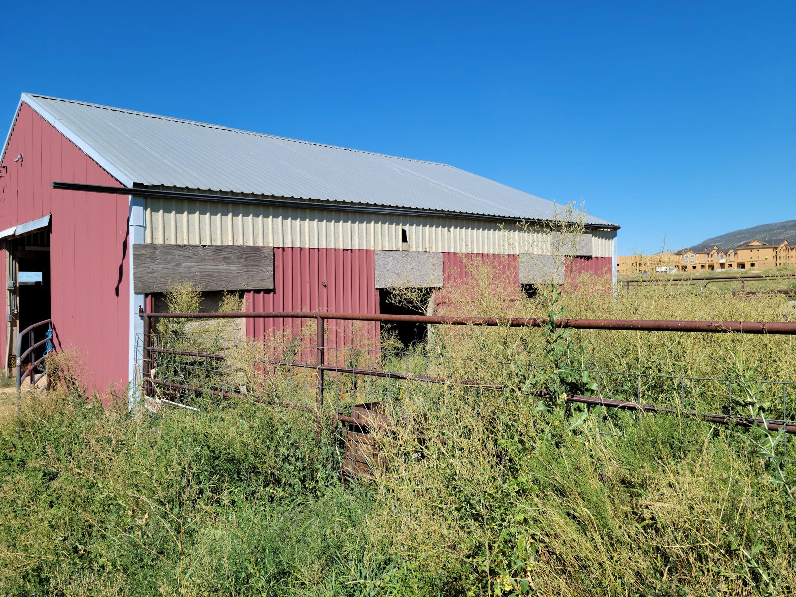 2626 N 400 West, Cedar City, photo 15 of 45