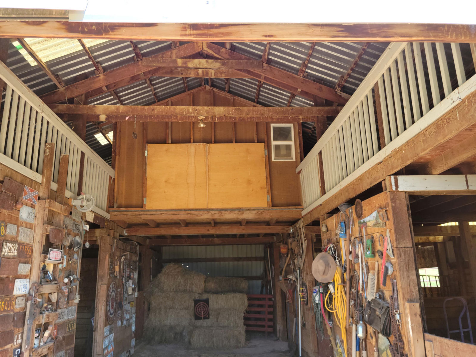 2626 N 400 West, Cedar City, photo 16 of 45