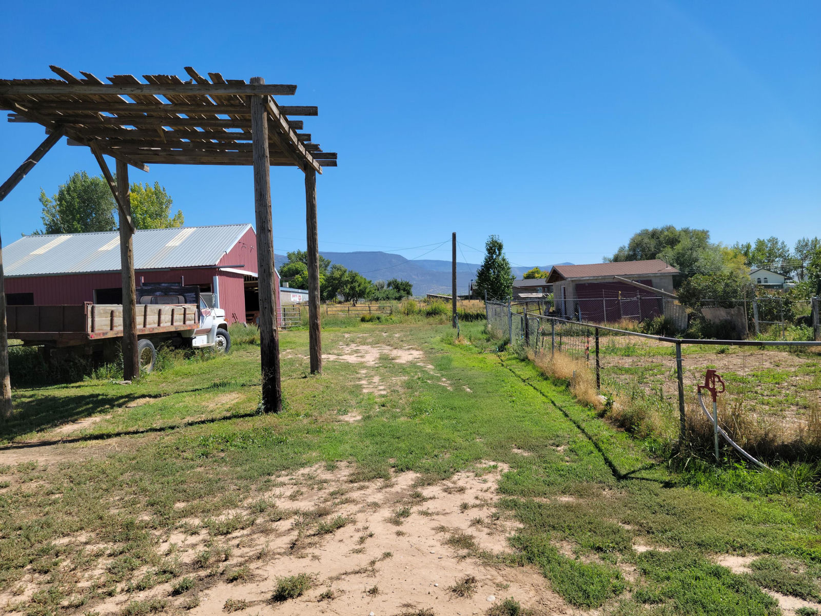 2626 N 400 West, Cedar City, photo 17 of 45