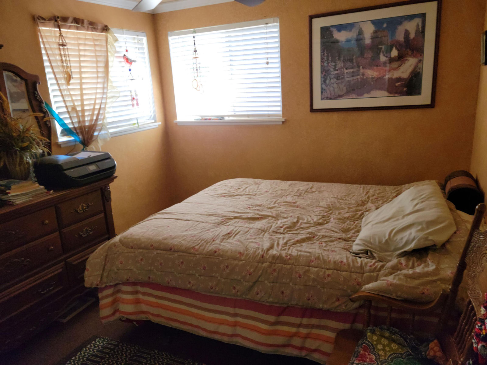 2626 N 400 West, Cedar City, photo 31 of 45
