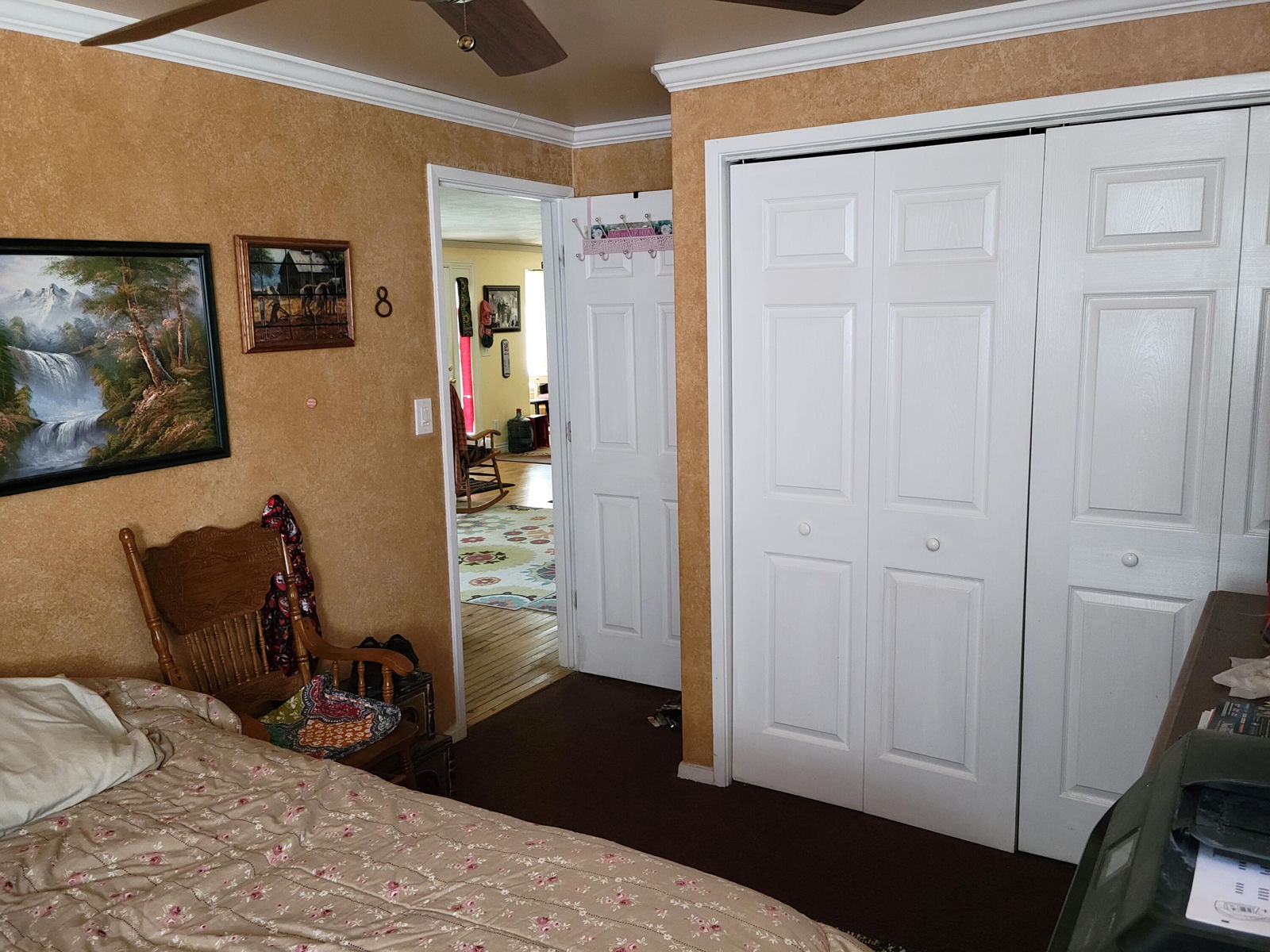 2626 N 400 West, Cedar City, photo 32 of 45