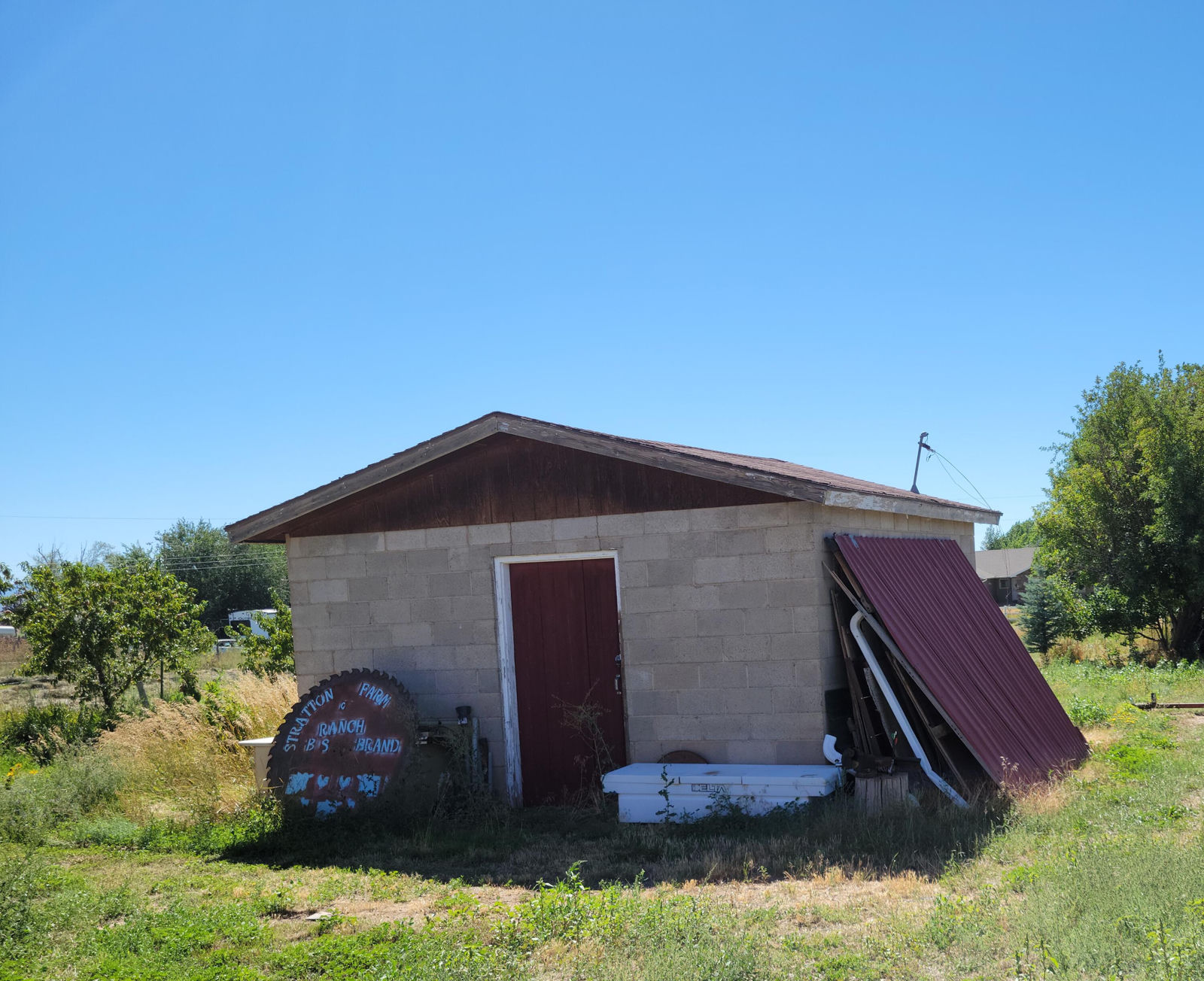 2626 N 400 West, Cedar City, photo 19 of 45